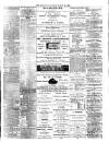 Wallington & Carshalton Herald Saturday 26 March 1881 Page 7