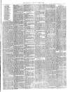 Wallington & Carshalton Herald Saturday 16 April 1881 Page 3