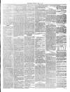 Wallington & Carshalton Herald Saturday 16 April 1881 Page 5