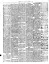 Wallington & Carshalton Herald Saturday 16 April 1881 Page 6