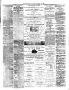 Wallington & Carshalton Herald Saturday 16 April 1881 Page 7