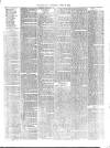 Wallington & Carshalton Herald Saturday 23 April 1881 Page 3