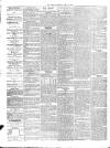Wallington & Carshalton Herald Saturday 23 April 1881 Page 4