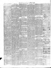 Wallington & Carshalton Herald Saturday 23 April 1881 Page 6