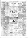 Wallington & Carshalton Herald Saturday 23 April 1881 Page 7