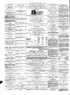 Wallington & Carshalton Herald Saturday 23 April 1881 Page 8