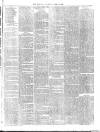 Wallington & Carshalton Herald Saturday 30 April 1881 Page 3
