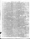 Wallington & Carshalton Herald Saturday 30 April 1881 Page 6
