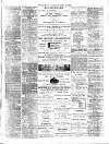 Wallington & Carshalton Herald Saturday 30 April 1881 Page 7