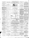 Wallington & Carshalton Herald Saturday 30 April 1881 Page 8