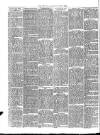 Wallington & Carshalton Herald Saturday 07 May 1881 Page 2