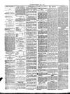 Wallington & Carshalton Herald Saturday 07 May 1881 Page 4