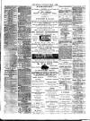 Wallington & Carshalton Herald Saturday 07 May 1881 Page 7