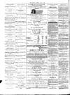 Wallington & Carshalton Herald Saturday 07 May 1881 Page 8