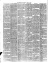 Wallington & Carshalton Herald Saturday 21 May 1881 Page 2