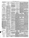 Wallington & Carshalton Herald Saturday 21 May 1881 Page 4