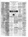 Wallington & Carshalton Herald Saturday 21 May 1881 Page 7