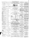 Wallington & Carshalton Herald Saturday 21 May 1881 Page 8