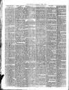 Wallington & Carshalton Herald Saturday 04 June 1881 Page 2