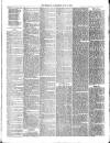 Wallington & Carshalton Herald Saturday 04 June 1881 Page 3
