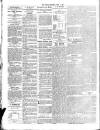 Wallington & Carshalton Herald Saturday 04 June 1881 Page 4