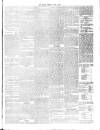 Wallington & Carshalton Herald Saturday 04 June 1881 Page 5