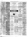 Wallington & Carshalton Herald Saturday 04 June 1881 Page 7