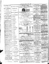 Wallington & Carshalton Herald Saturday 04 June 1881 Page 8
