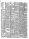 Wallington & Carshalton Herald Saturday 11 June 1881 Page 3