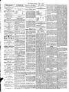 Wallington & Carshalton Herald Saturday 11 June 1881 Page 4