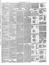 Wallington & Carshalton Herald Saturday 11 June 1881 Page 5