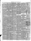 Wallington & Carshalton Herald Saturday 11 June 1881 Page 6