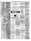 Wallington & Carshalton Herald Saturday 11 June 1881 Page 7