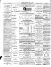 Wallington & Carshalton Herald Saturday 11 June 1881 Page 8