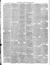 Wallington & Carshalton Herald Saturday 24 December 1881 Page 2