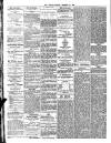 Wallington & Carshalton Herald Saturday 24 December 1881 Page 4