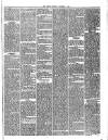 Wallington & Carshalton Herald Saturday 24 December 1881 Page 5