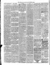 Wallington & Carshalton Herald Saturday 24 December 1881 Page 6