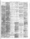 Wallington & Carshalton Herald Saturday 24 December 1881 Page 7