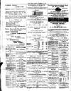Wallington & Carshalton Herald Saturday 24 December 1881 Page 8
