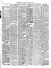Wallington & Carshalton Herald Saturday 04 February 1882 Page 3