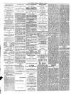 Wallington & Carshalton Herald Saturday 04 February 1882 Page 4