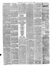Wallington & Carshalton Herald Saturday 04 February 1882 Page 6