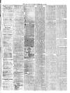 Wallington & Carshalton Herald Saturday 04 February 1882 Page 7