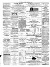Wallington & Carshalton Herald Saturday 04 February 1882 Page 8
