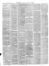Wallington & Carshalton Herald Saturday 11 February 1882 Page 2