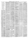 Wallington & Carshalton Herald Saturday 11 February 1882 Page 3