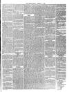 Wallington & Carshalton Herald Saturday 11 February 1882 Page 5