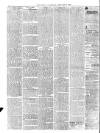 Wallington & Carshalton Herald Saturday 11 February 1882 Page 6