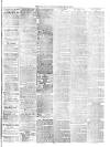 Wallington & Carshalton Herald Saturday 11 February 1882 Page 7